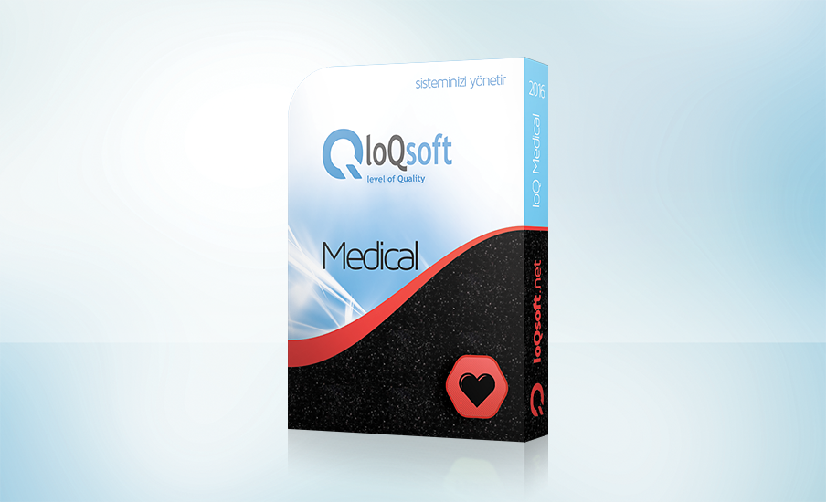 loQ Medical