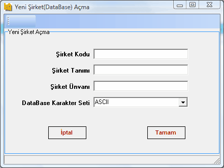 clip0056