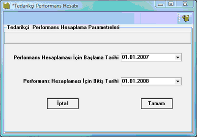clip0068