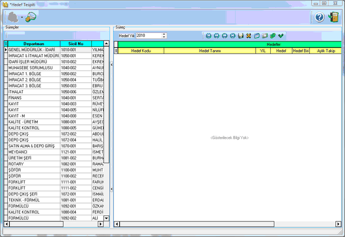 clip0082