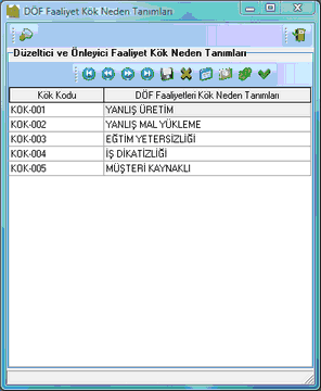 clip014