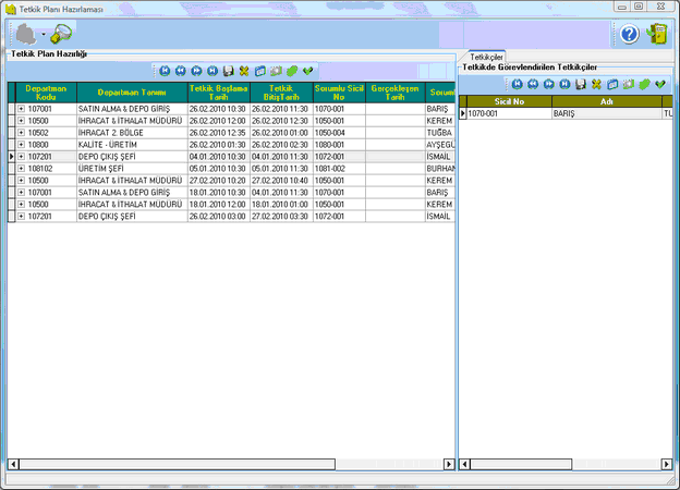 clip07
